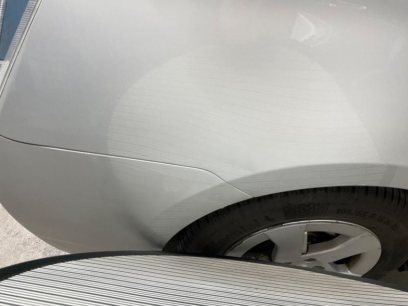 Toyota Prius 1.8 2012 – снимка 23