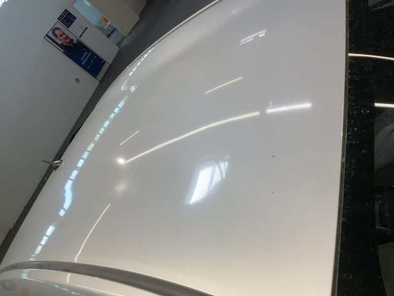 Toyota Prius 1.8 2012 – снимка 13
