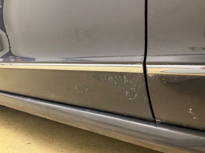 Skoda Superb 2.0 TDI Elegance 4x4 2011 – снимка 37