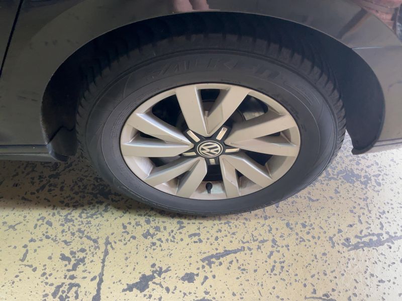 Volkswagen Passat 2.0 TDI Comfortline BlueMotion Tech 2015 – снимка 5