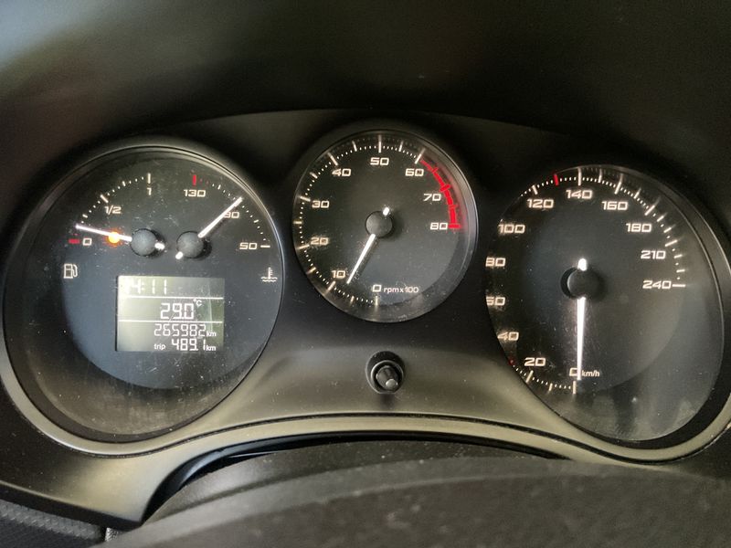 Seat Leon 1.4 Emocion 2010 – снимка 4