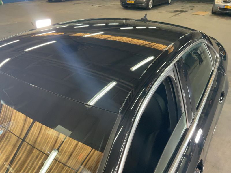 Audi A3 Limousine 1.0 TFSI Sport 2017 – снимка 13