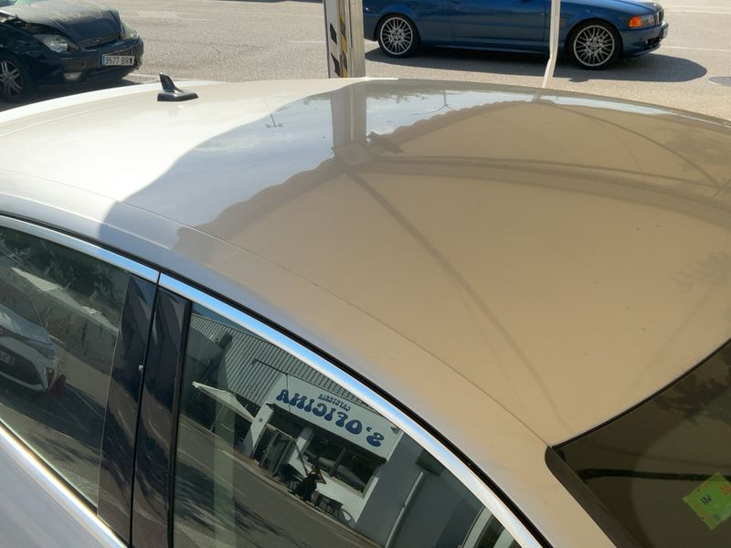 Audi Q3 Sportback 35 TDI 2022 – снимка 13
