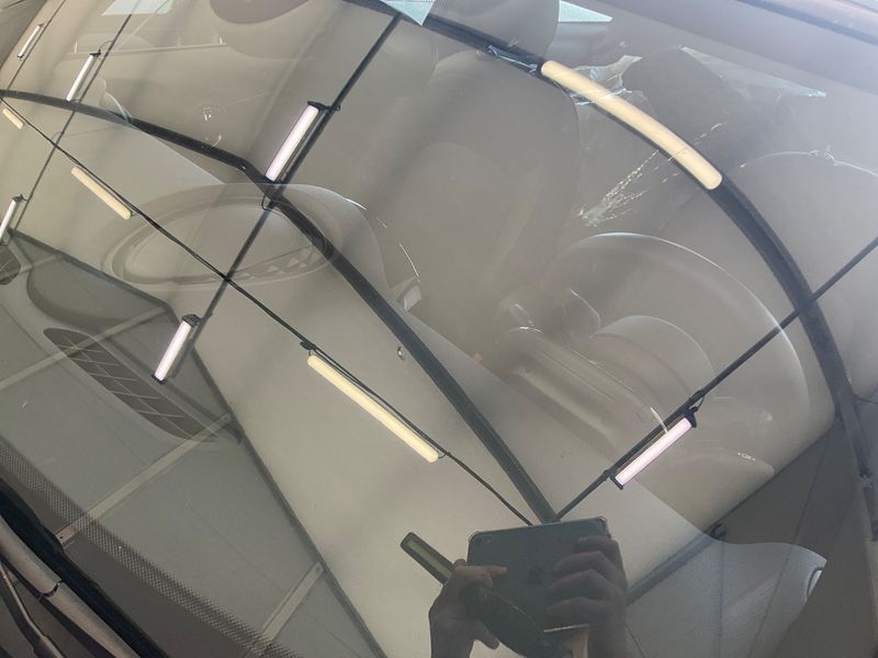 MINI Cooper S Classic Trim 2023 – снимка 35