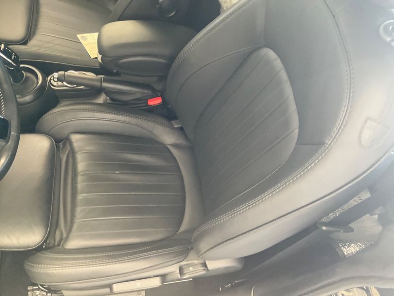 MINI Cooper S Classic Trim 2023 – снимка 27
