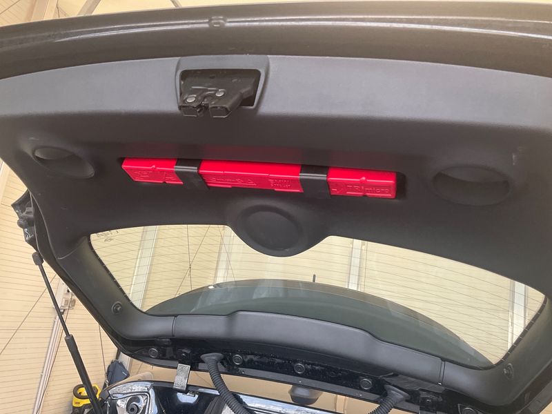 MINI Cooper S Classic Trim 2023 – снимка 29