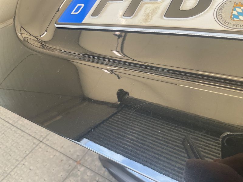MINI Cooper S Classic Trim 2023 – снимка 33