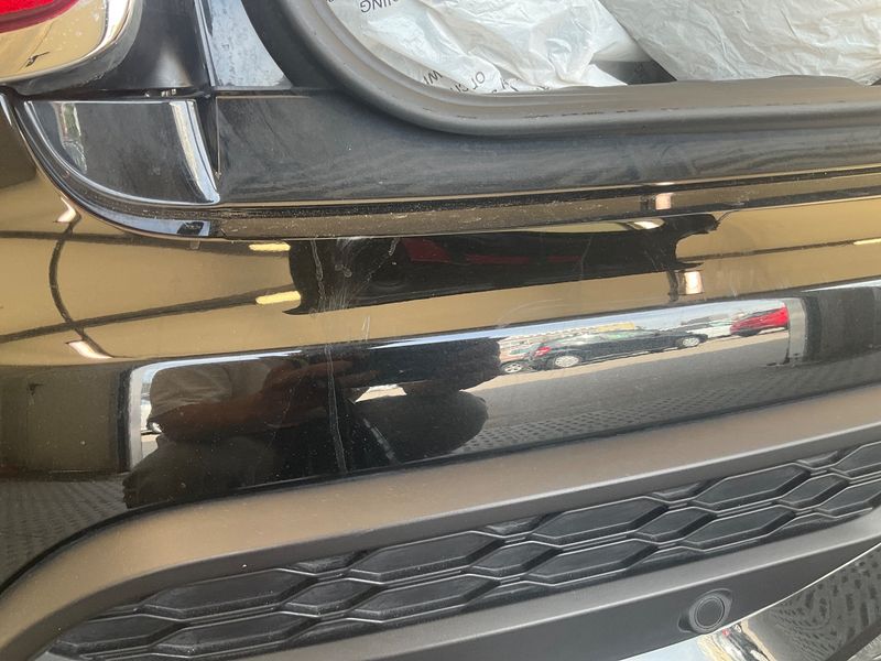 MINI Cooper S Classic Trim 2023 – снимка 32