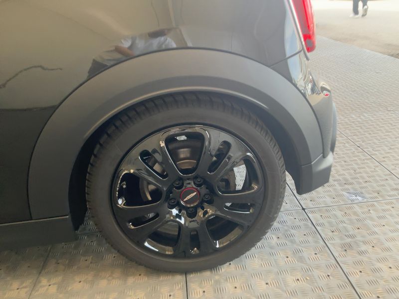 MINI Cooper S Classic Trim 2023 – снимка 5