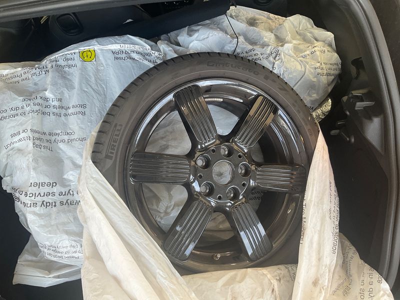 MINI Cooper S Classic Trim 2023 – снимка 15