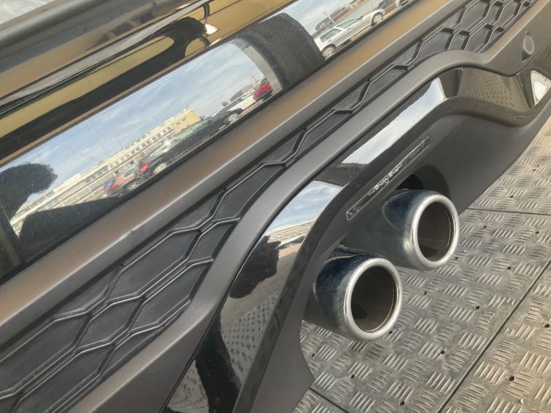 MINI Cooper S Classic Trim 2023 – снимка 34