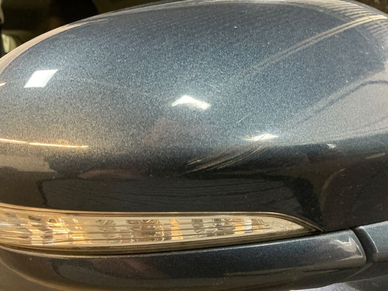 Ford Mondeo 2.0 TDCi EcoBlue Business Edition 2019 – снимка 22
