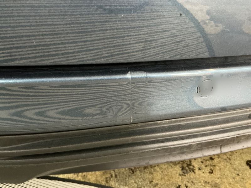 Ford Mondeo 2.0 TDCi EcoBlue Business Edition 2019 – снимка 35