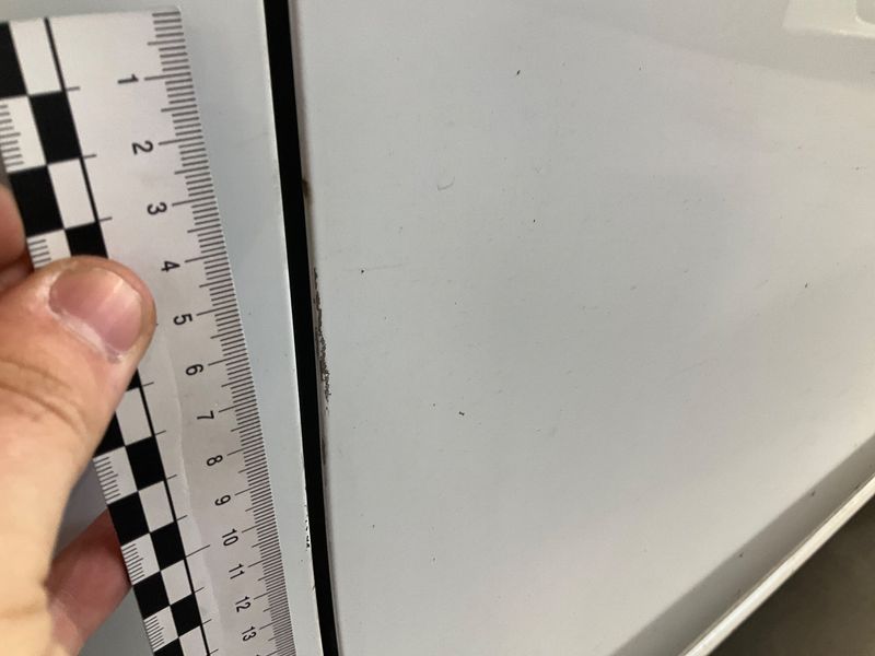 Mercedes-Benz Vito 119 CDI lang 2019 – снимка 24