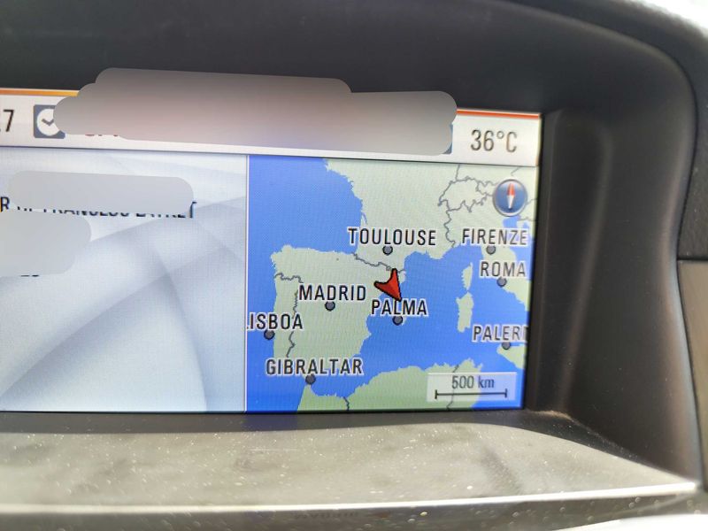 Chevrolet Cruze 2.0 Diesel LTZ 2013 – снимка 13