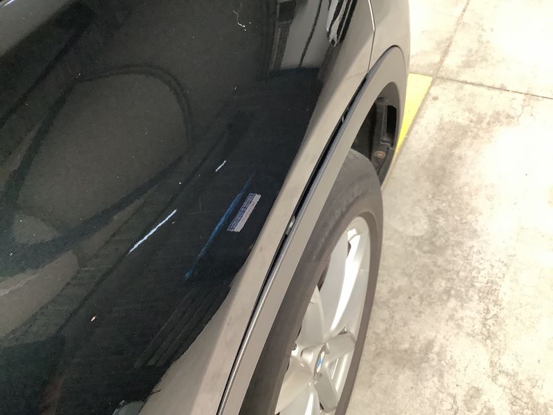 BMW X2 sDrive 16d 2022 – снимка 22