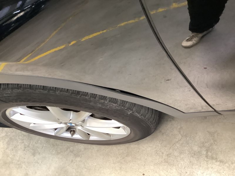 BMW X2 sDrive 16d 2022 – снимка 23
