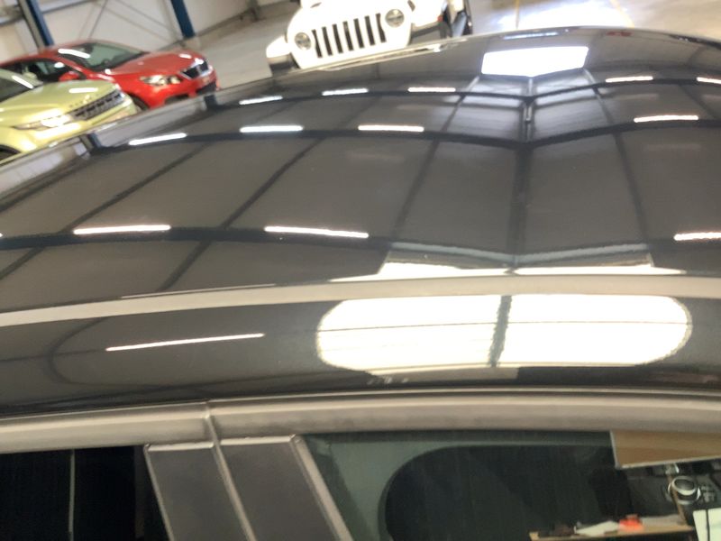 BMW X2 sDrive 16d 2022 – снимка 13