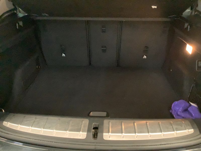 BMW X2 sDrive 16d 2022 – снимка 15