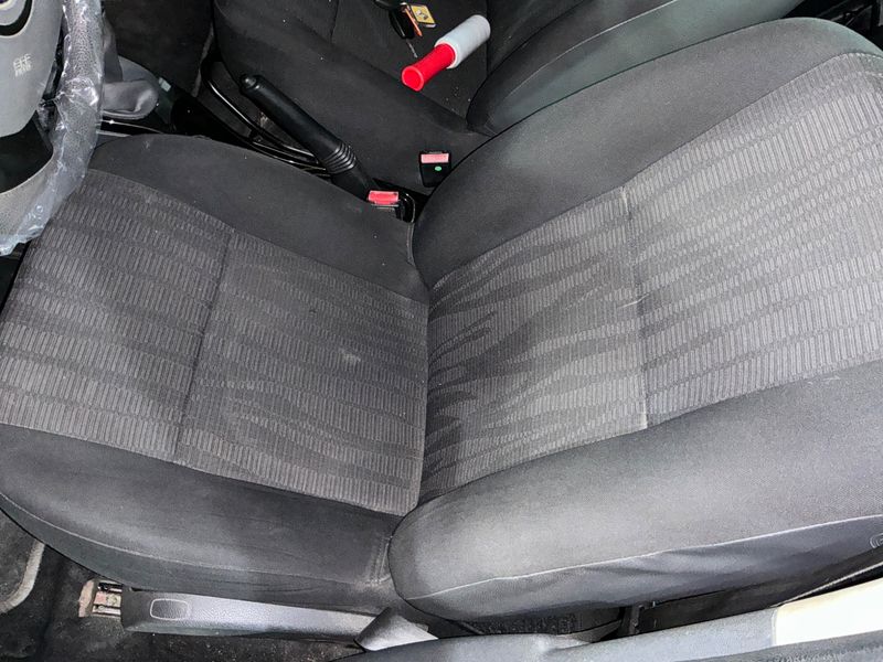 Dacia Duster 1.5 dCi Lauréate 4x2 2010 – снимка 43