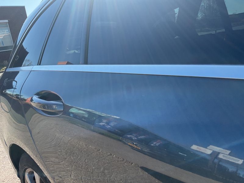 Mercedes-Benz C-Klasse C 350e T Avantgarde 2015 – снимка 21