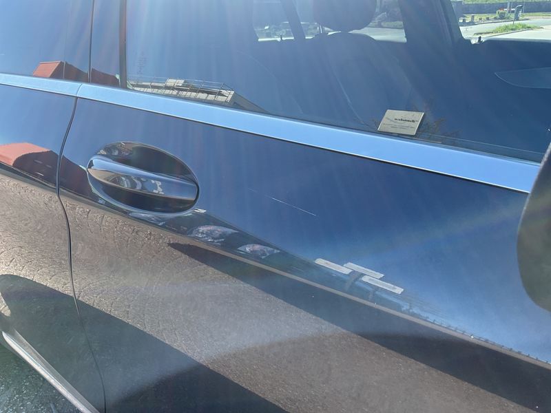 Mercedes-Benz C-Klasse C 350e T Avantgarde 2015 – снимка 22