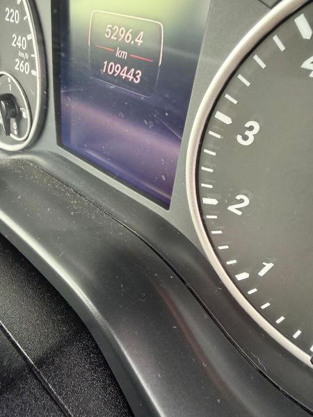 Mercedes-Benz A-Klasse A 180 BlueEfficiency Style 2015 – снимка 32