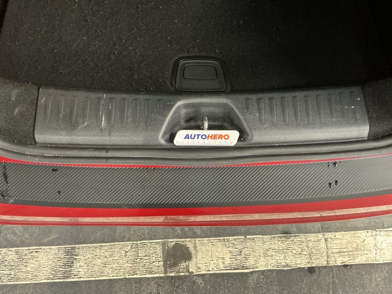 Mercedes-Benz A-Klasse A 180 BlueEfficiency Style 2015 – снимка 27