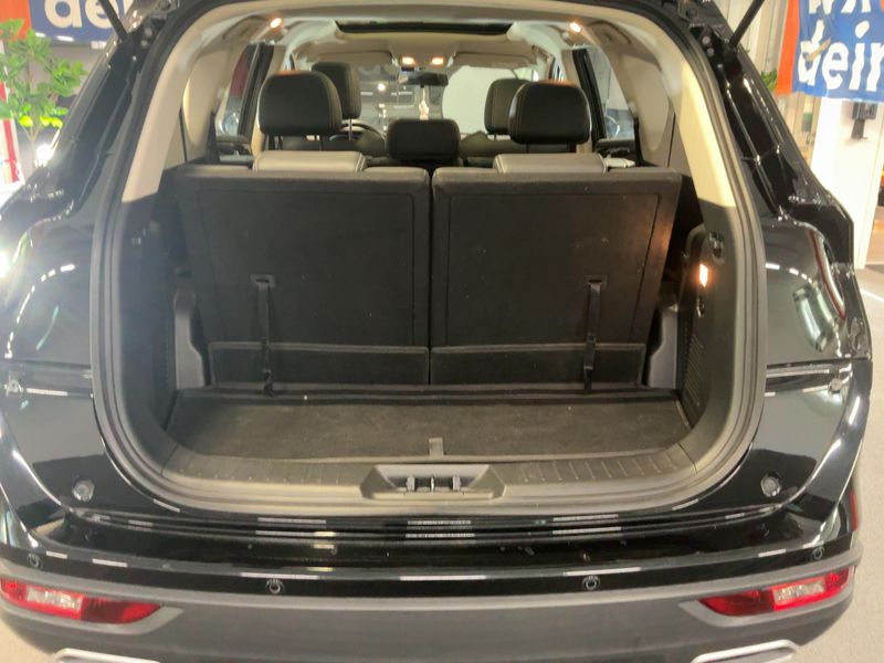 DFSK Glory 580 1.5 Turbo Luxury 2023 – снимка 16