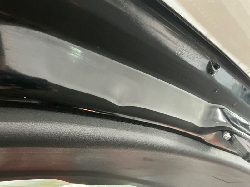 DFSK Glory 580 1.5 Turbo Luxury 2023 – снимка 22