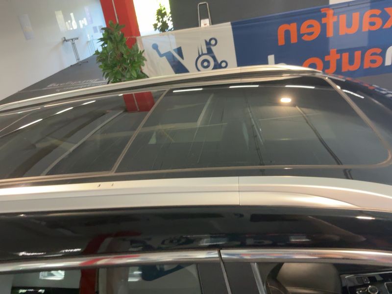 DFSK Glory 580 1.5 Turbo Luxury 2023 – снимка 13
