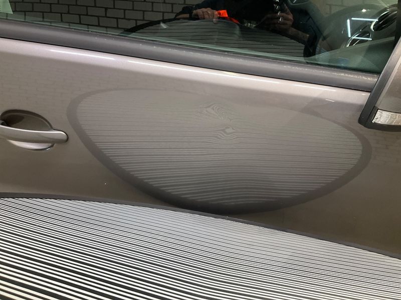 Volkswagen Tiguan 2.0 TDI Track & Field 4Motion 2009 – снимка 23