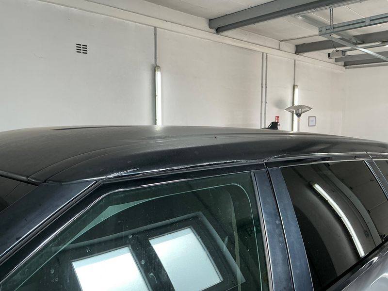 Land Rover Evoque 2.2 Td4 Pure 2015 – снимка 35