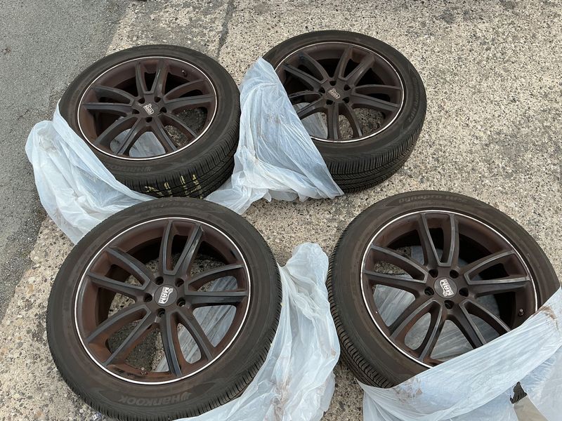 Land Rover Evoque 2.2 Td4 Pure 2015 – снимка 15