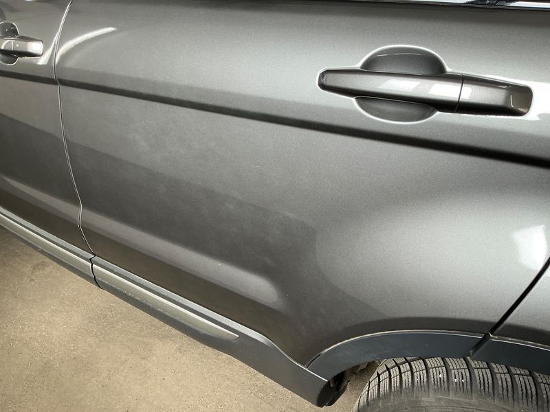 Land Rover Evoque 2.2 Td4 Pure 2015 – снимка 31