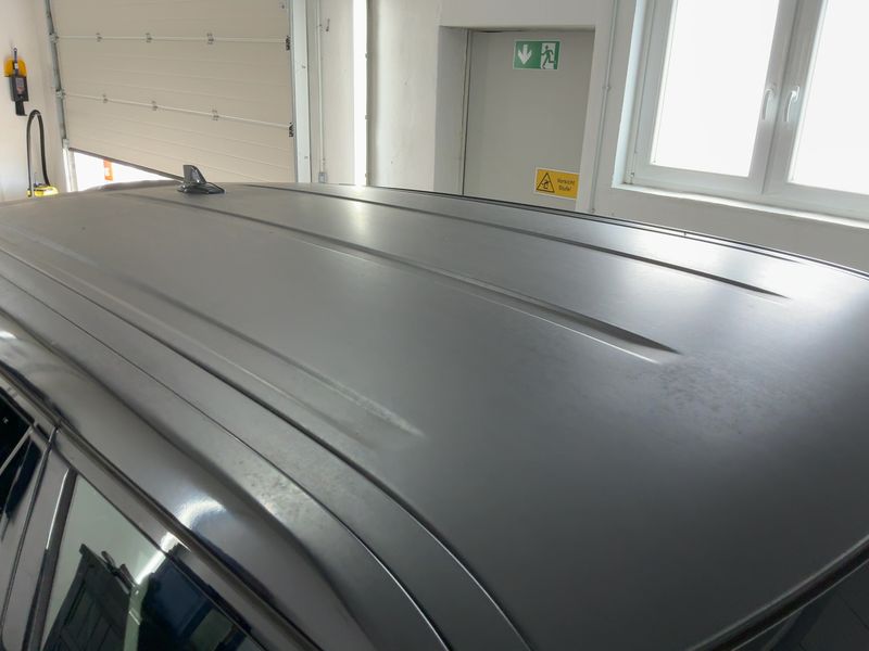 Land Rover Evoque 2.2 Td4 Pure 2015 – снимка 13