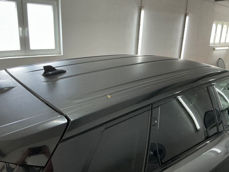 Land Rover Evoque 2.2 Td4 Pure 2015 – снимка 33