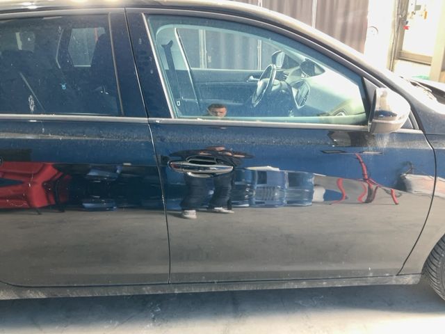 Peugeot 308 1.6 Blue-HDi Active 2016 – снимка 10
