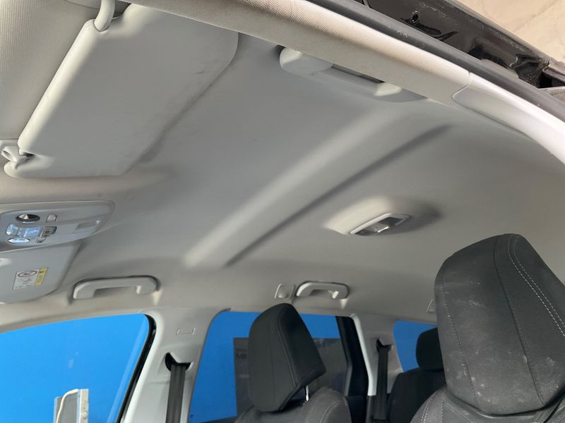 Peugeot 308 1.6 Blue-HDi Active 2016 – снимка 35