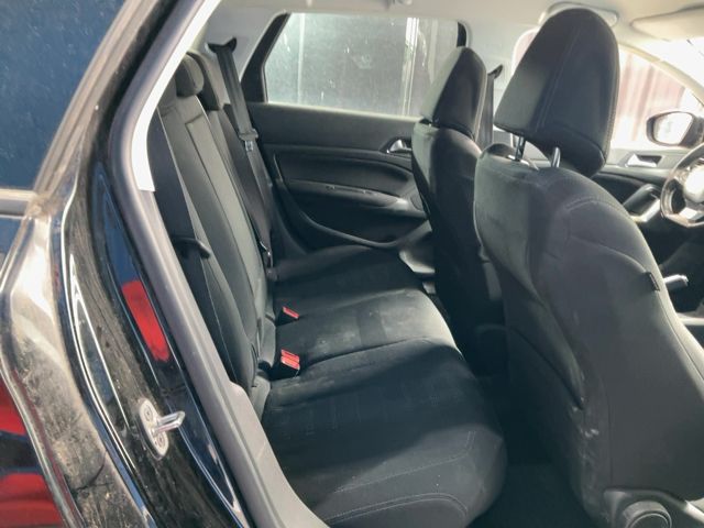 Peugeot 308 1.6 Blue-HDi Active 2016 – снимка 19