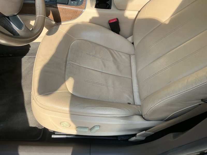 Audi A7 Sportback 3.0 V6 TDI 2012 – снимка 23