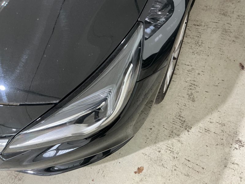 Opel Astra 1.6 CDTI DPF Business Start/Stop 2019 – снимка 27