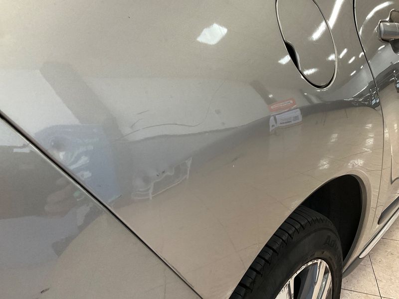 Peugeot 3008 1.6 Blue-HDi Allure 2016 – снимка 22