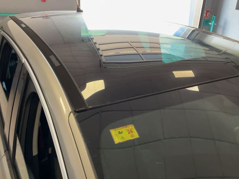 Peugeot 3008 1.6 Blue-HDi Allure 2016 – снимка 13