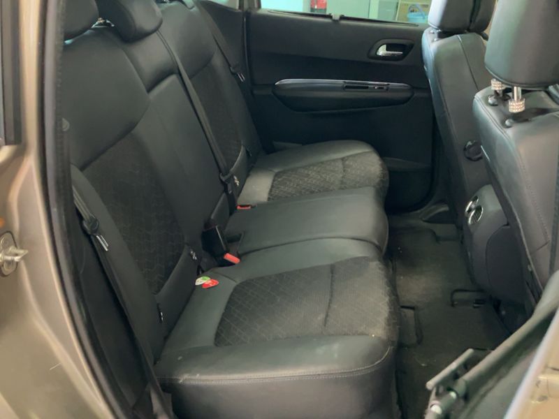Peugeot 3008 1.6 Blue-HDi Allure 2016 – снимка 19