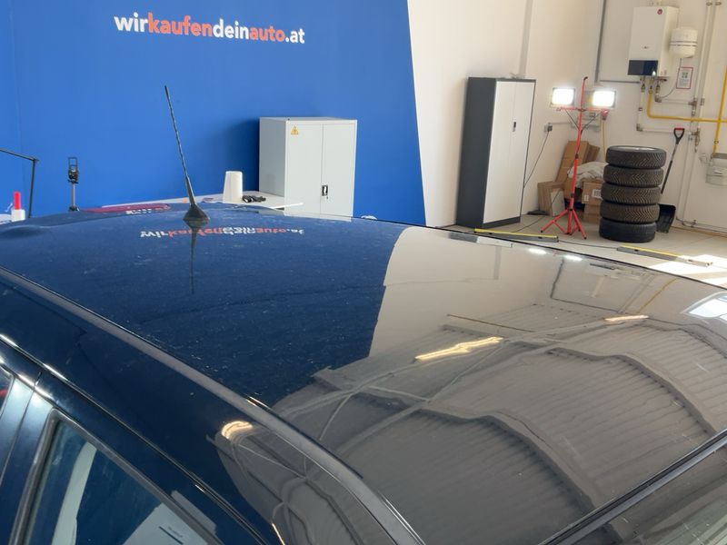 Nissan Juke 1.2 Acenta 2017 – снимка 13