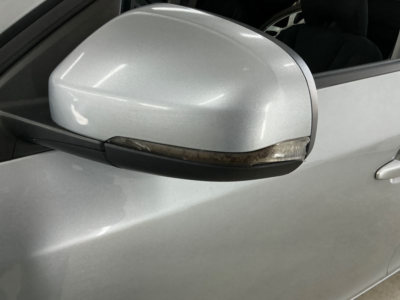 Volvo V60 1.6 D Kinetic 2013 – снимка 23