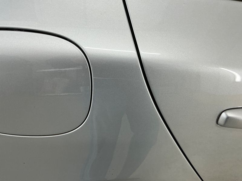 Volvo V60 1.6 D Kinetic 2013 – снимка 22