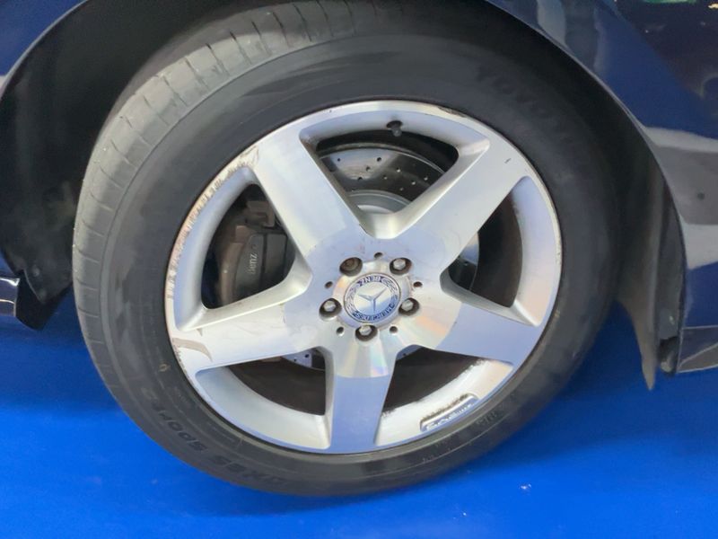 Mercedes-Benz M-Klasse ML 350 CDI BlueTEC 2014 – снимка 11