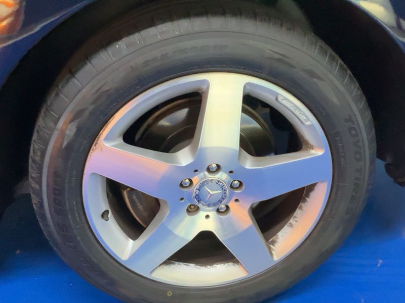 Mercedes-Benz M-Klasse ML 350 CDI BlueTEC 2014 – снимка 5